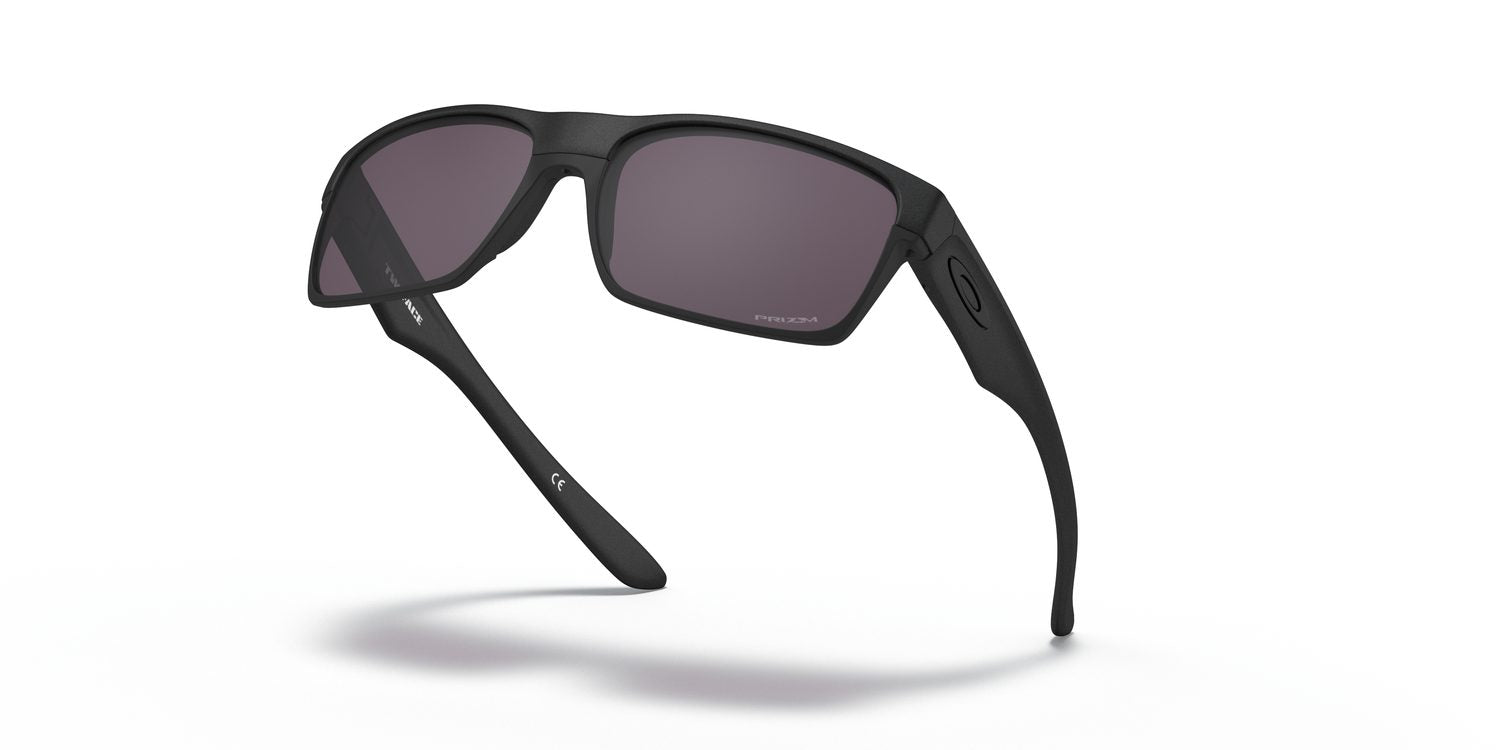 Oakley | 0OO9189