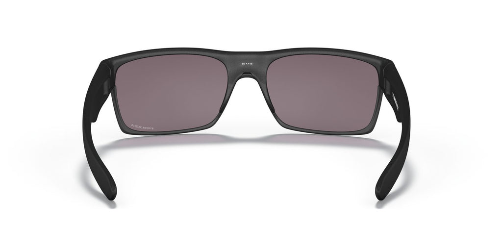 Oakley | 0OO9189