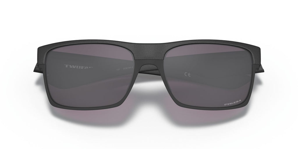 Oakley | 0OO9189