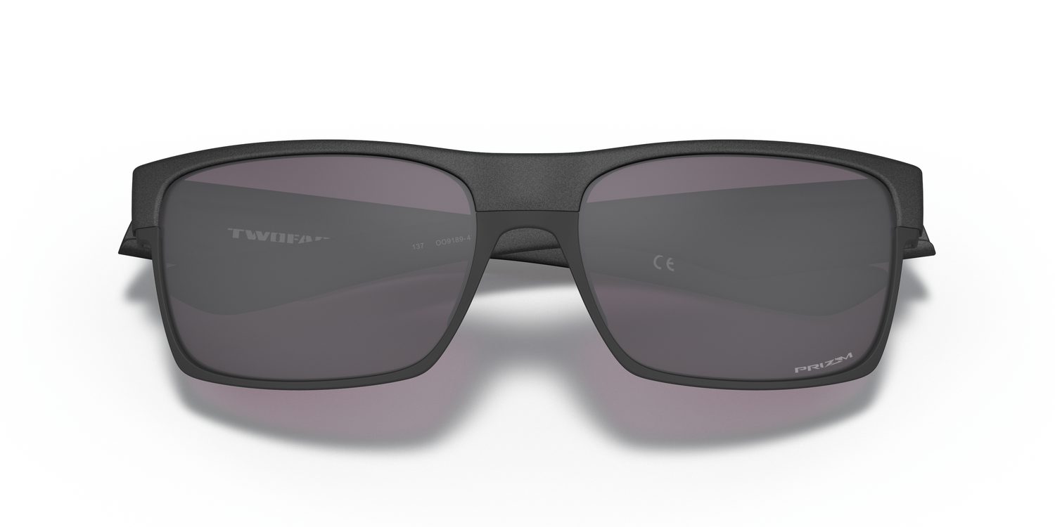 Oakley | 0OO9189