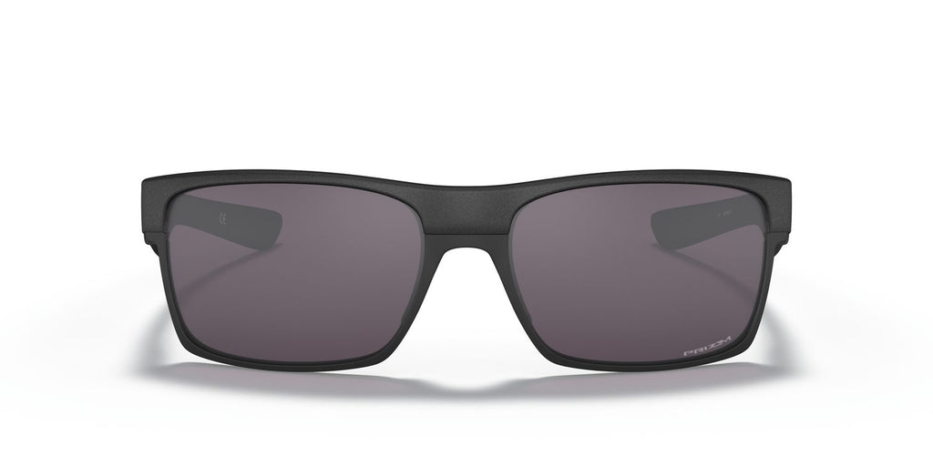 Oakley | 0OO9189