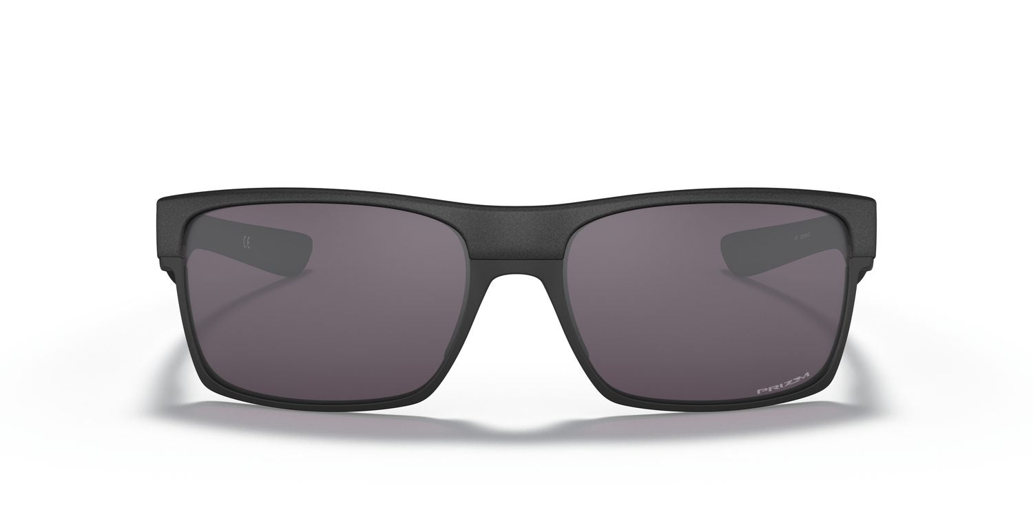 Oakley | 0OO9189
