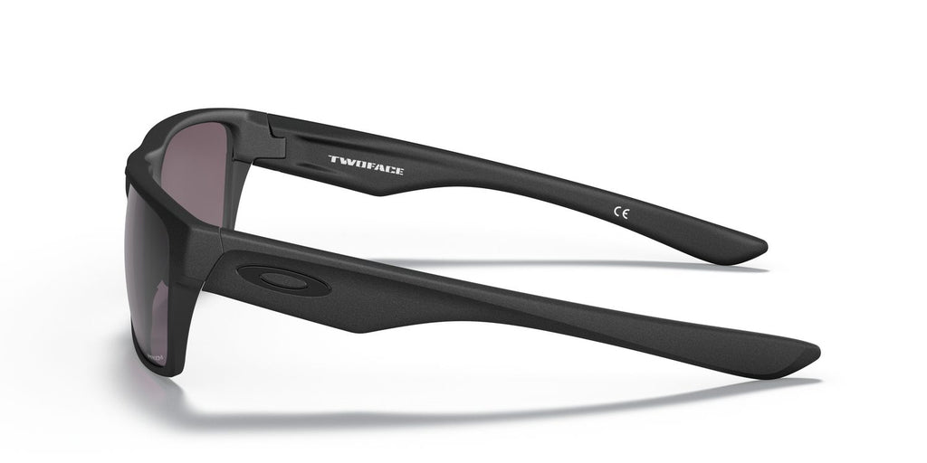Oakley | 0OO9189