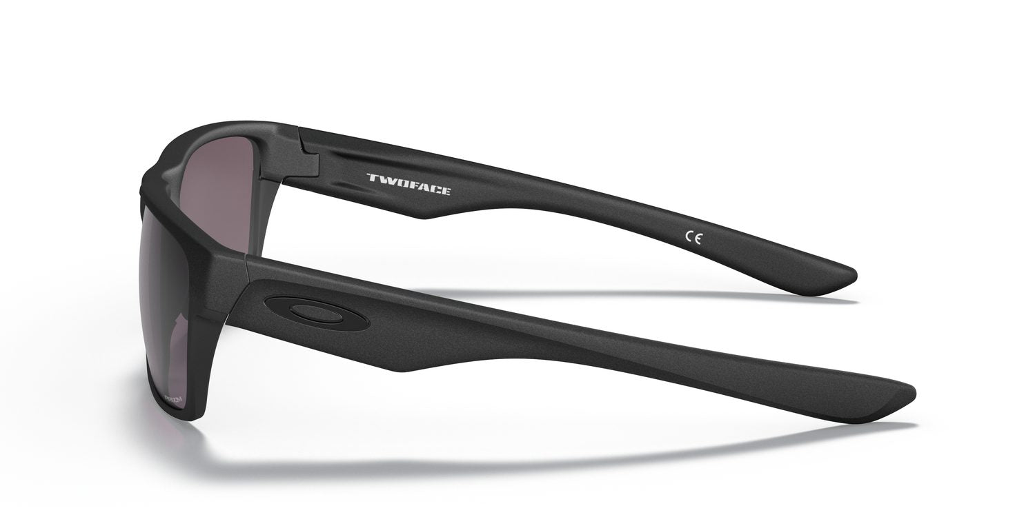 Oakley | 0OO9189