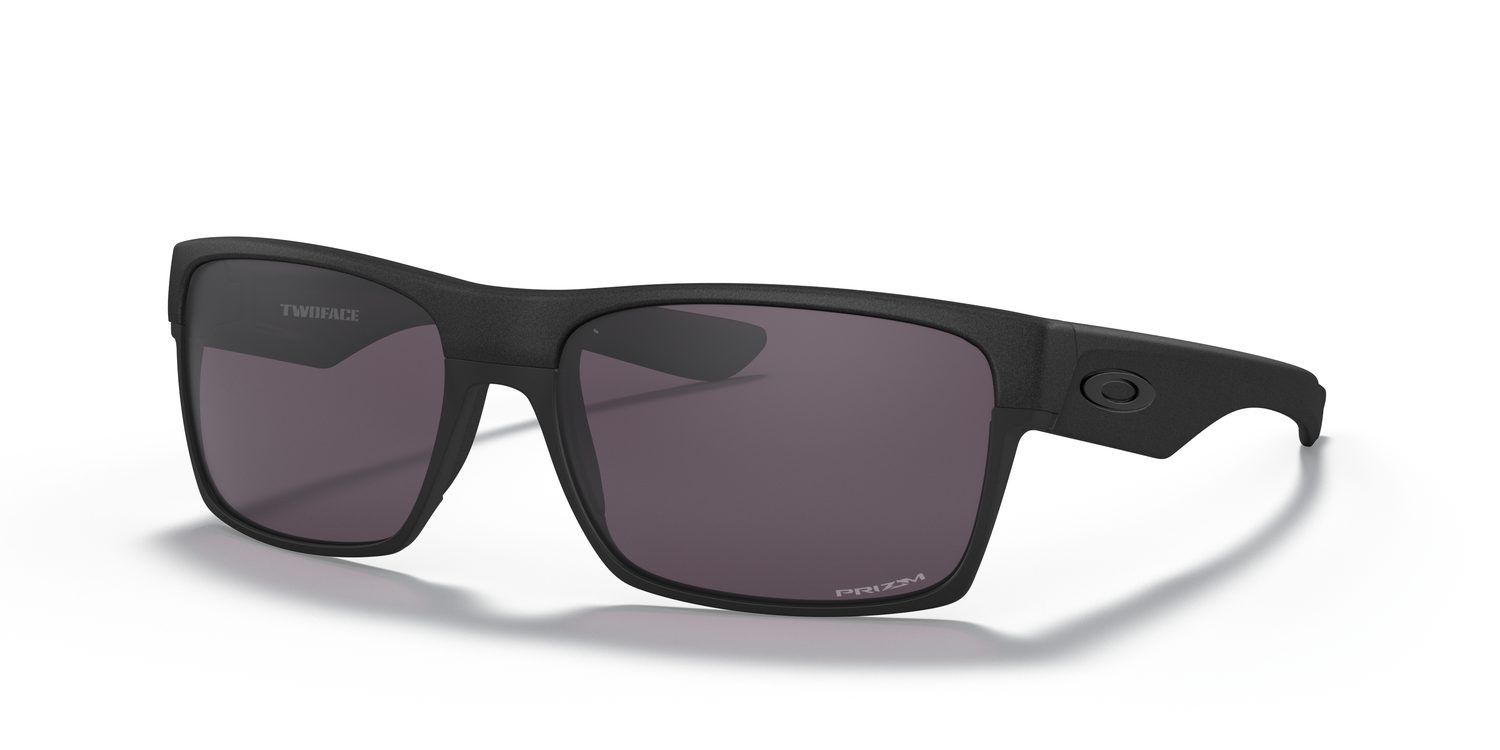 Oakley | 0OO9189