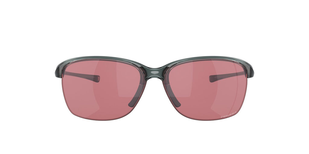 Oakley | 0OO9191