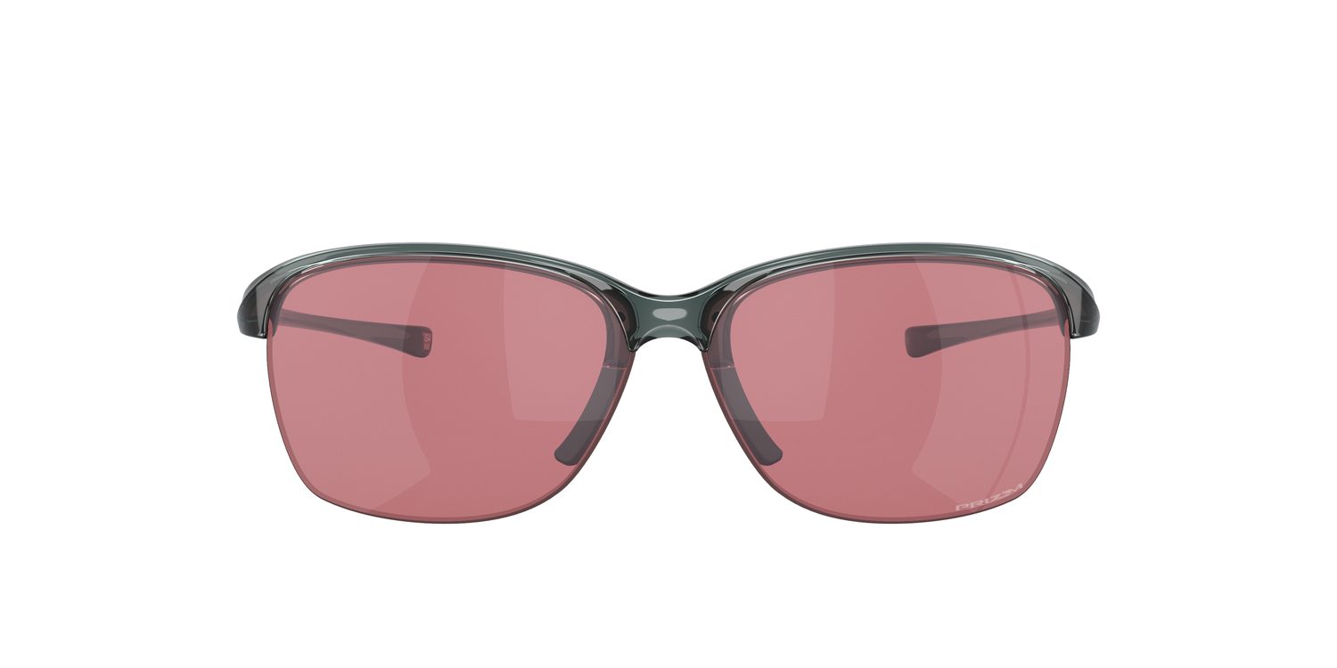 Oakley | 0OO9191