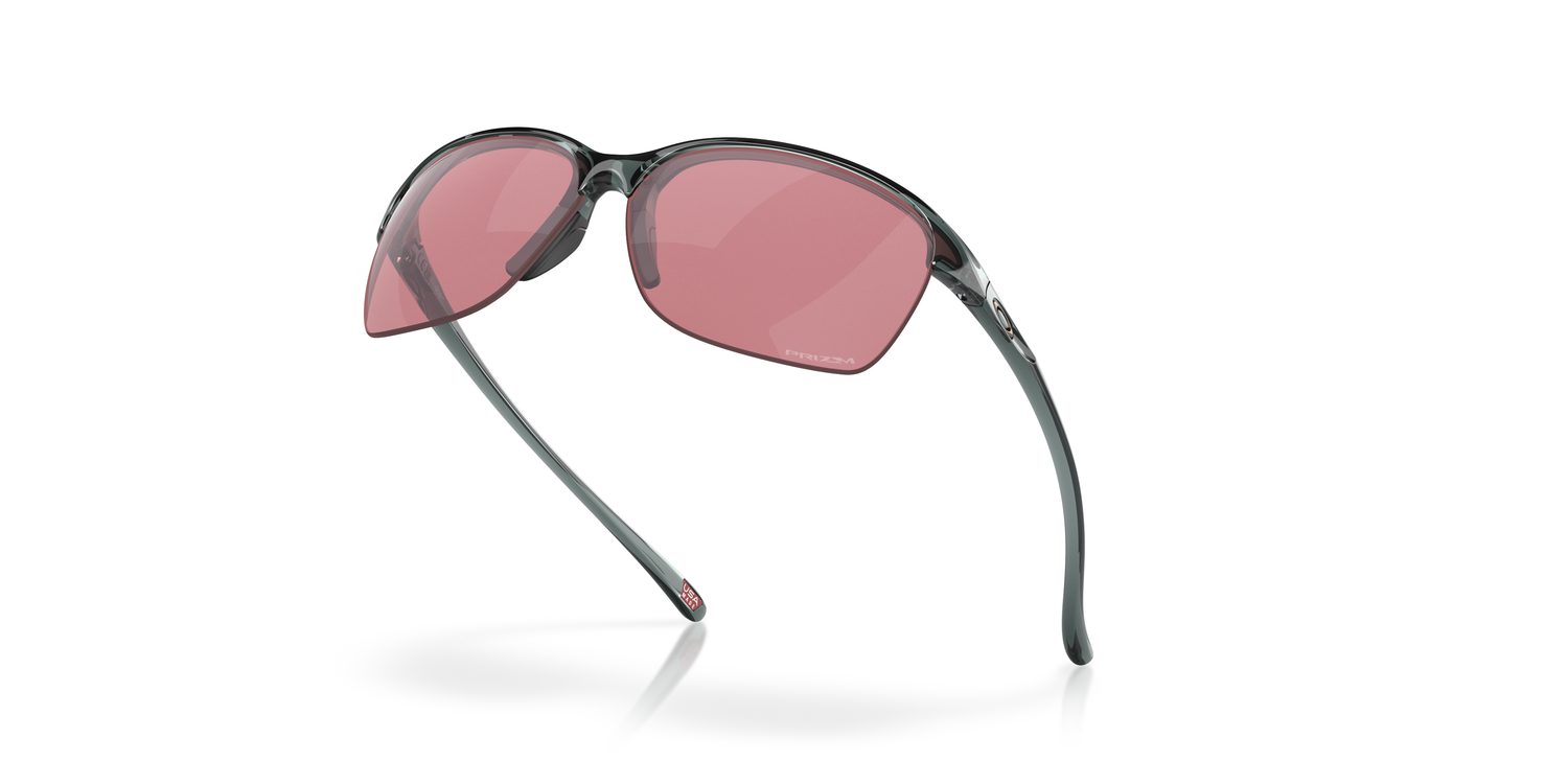 Oakley | 0OO9191