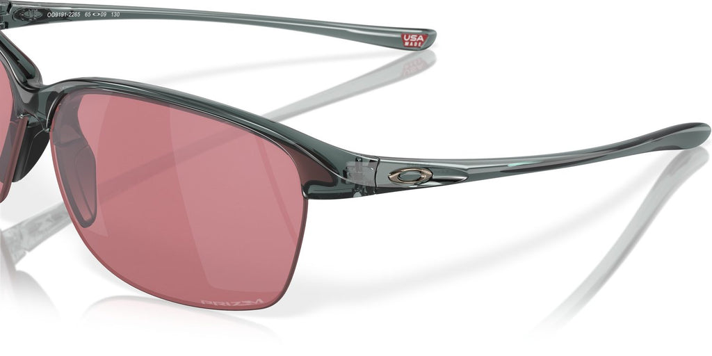 Oakley | 0OO9191