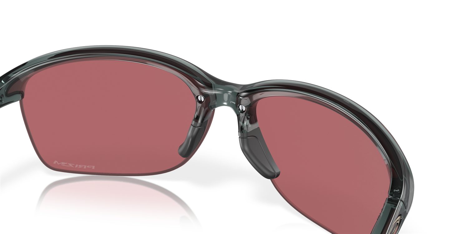 Oakley | 0OO9191