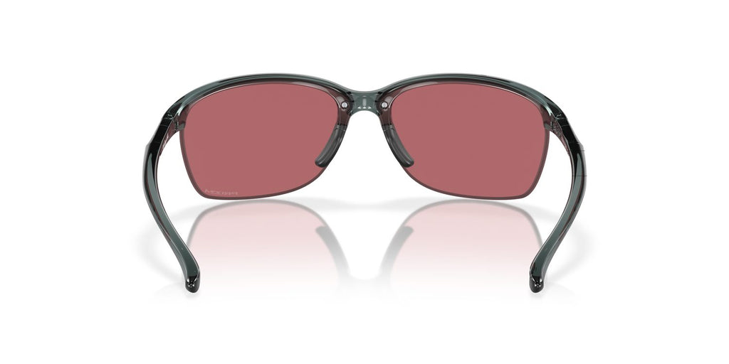 Oakley | 0OO9191