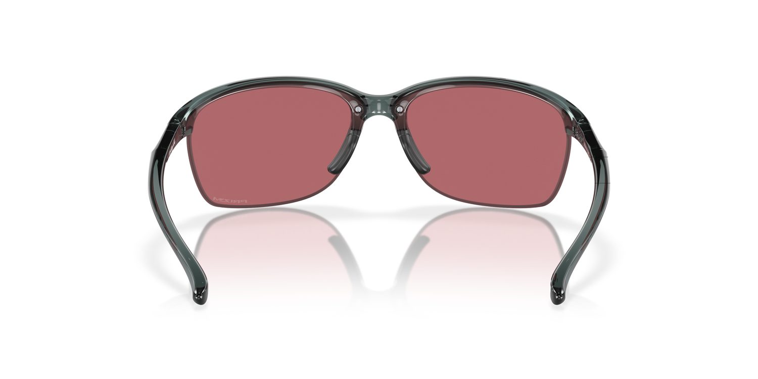 Oakley | 0OO9191