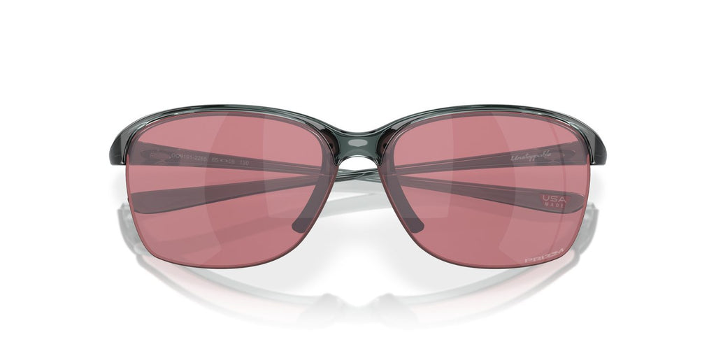 Oakley | 0OO9191