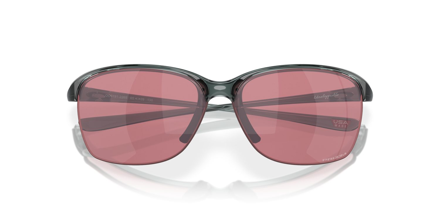 Oakley | 0OO9191
