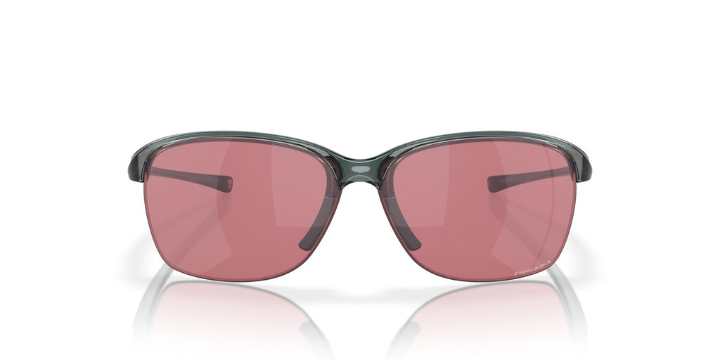 Oakley | 0OO9191
