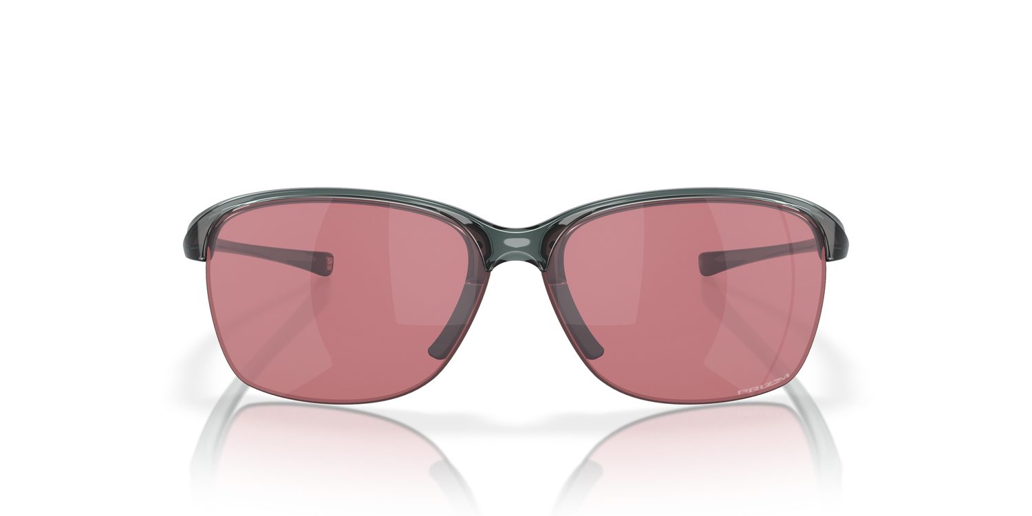 Oakley | 0OO9191