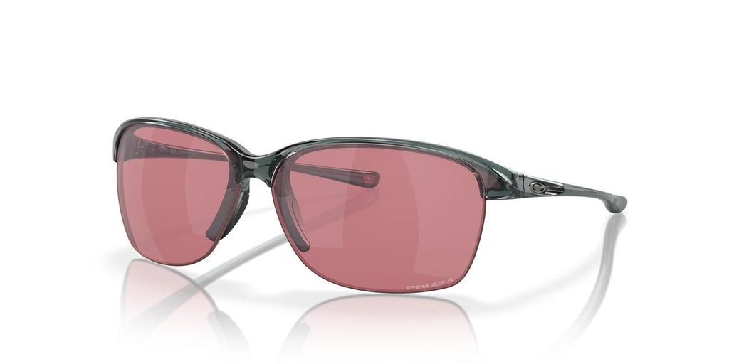 Oakley | 0OO9191