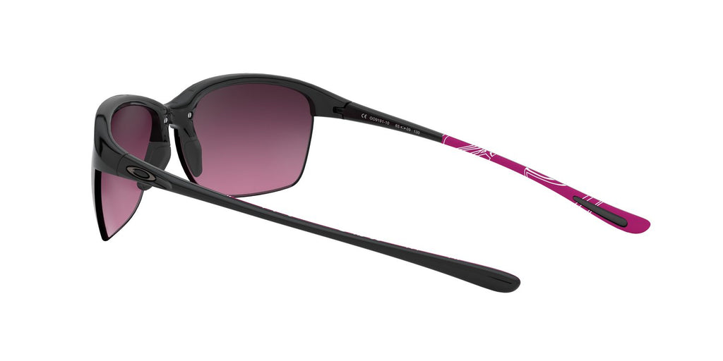 Oakley | 0OO9191