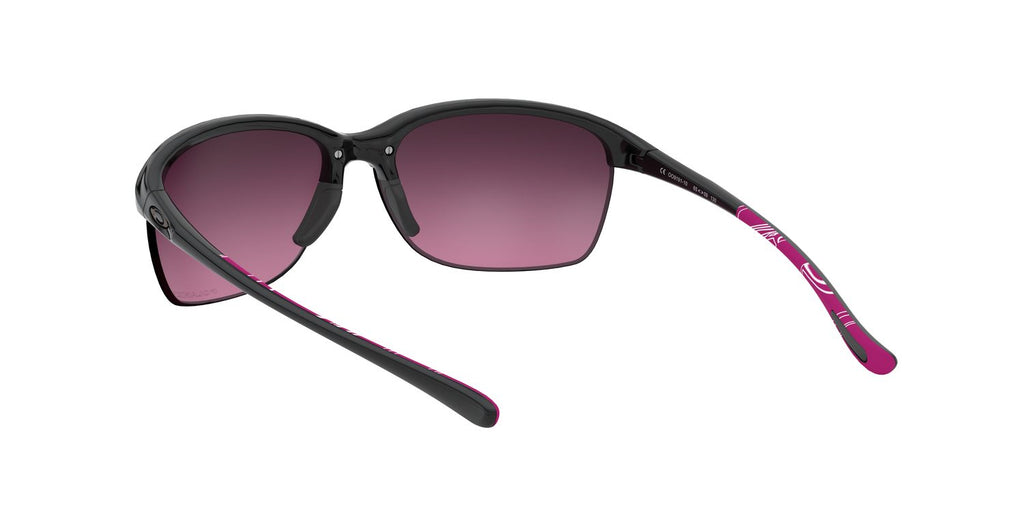 Oakley | 0OO9191