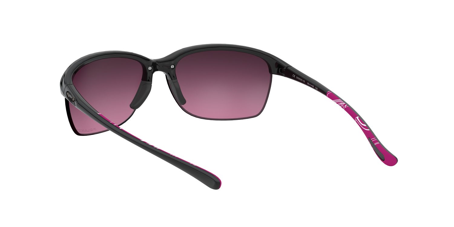 Oakley | 0OO9191