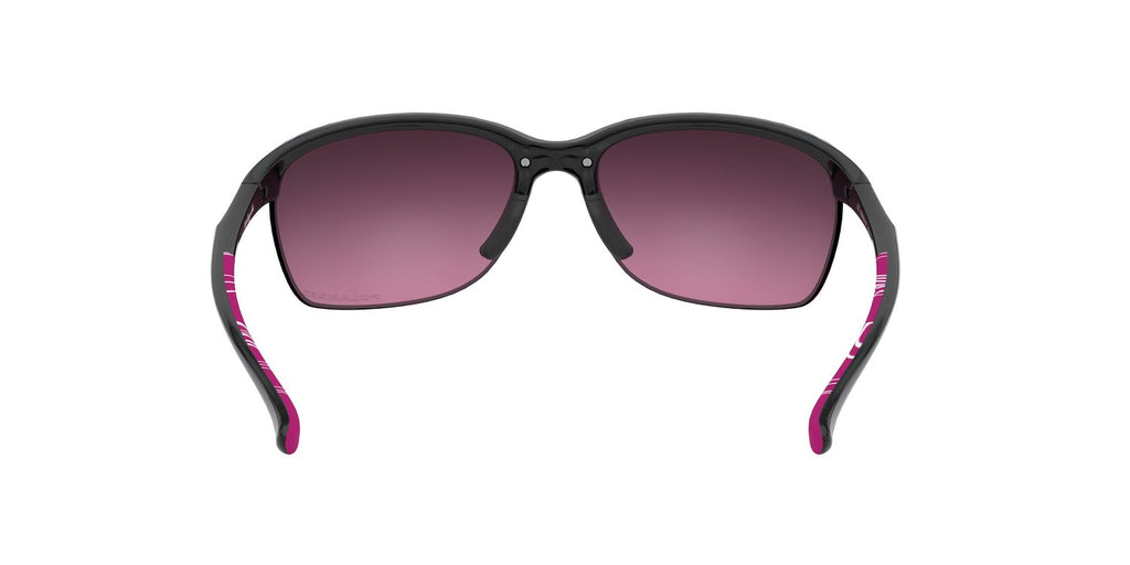 Oakley | 0OO9191