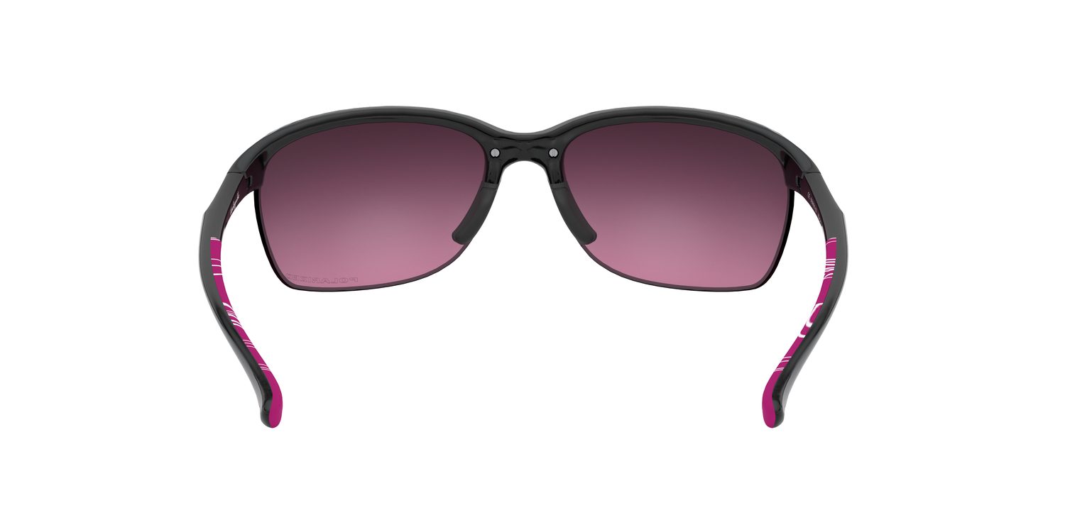 Oakley | 0OO9191