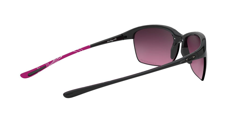 Oakley | 0OO9191