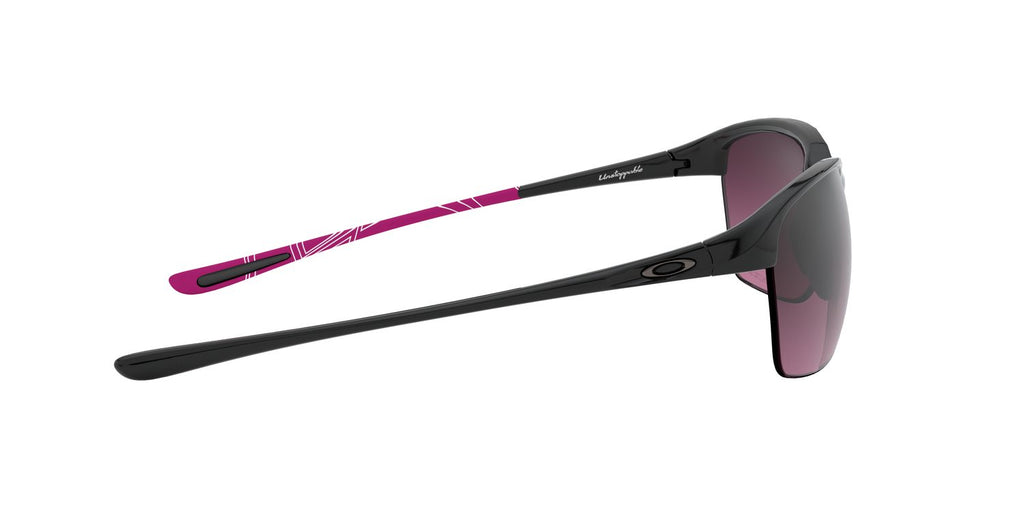 Oakley | 0OO9191
