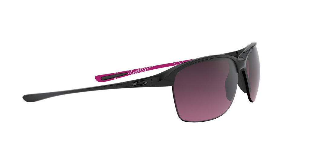 Oakley | 0OO9191