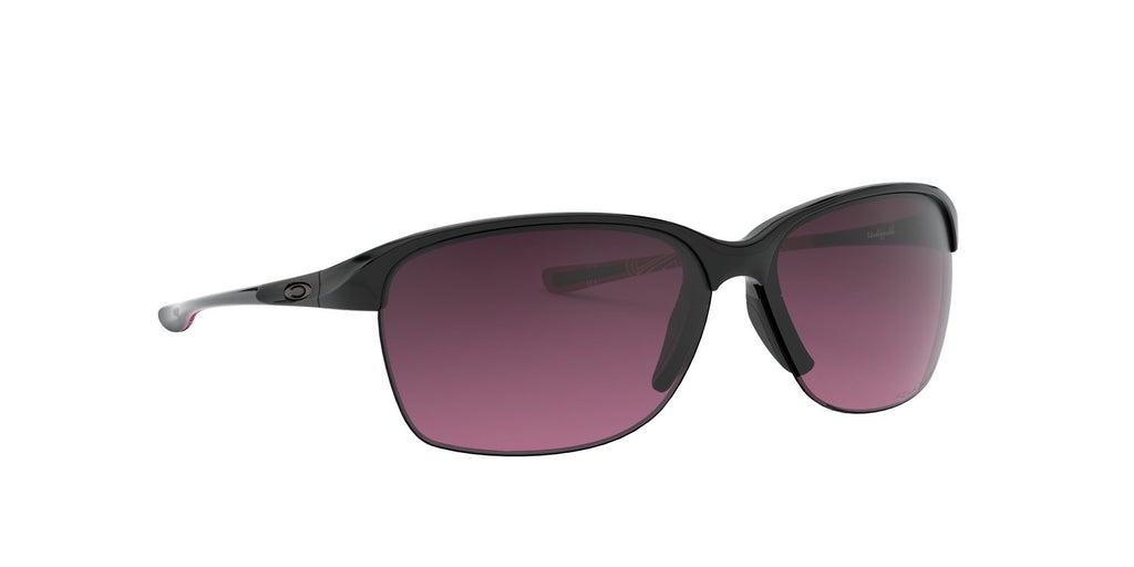 Oakley | 0OO9191