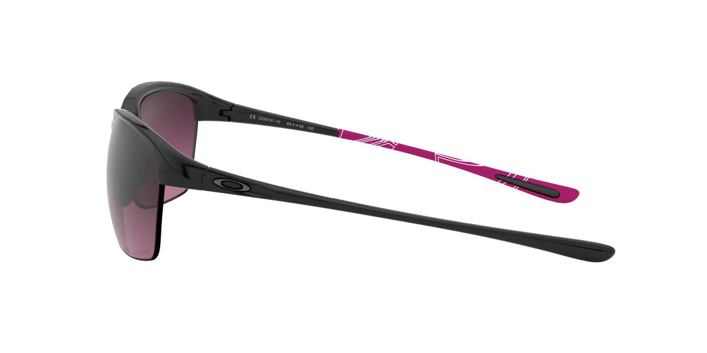 Oakley | 0OO9191