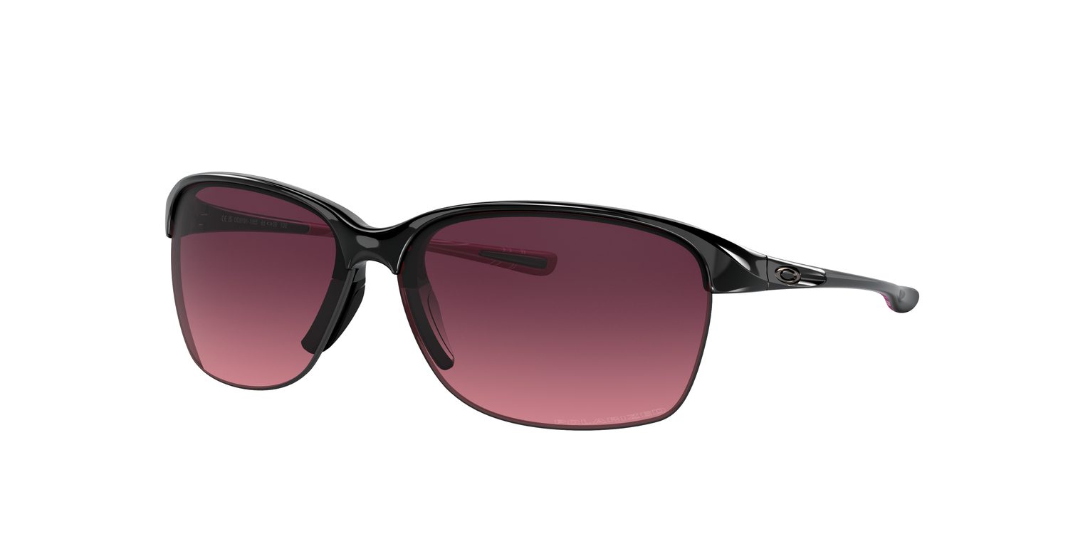 Oakley | 0OO9191