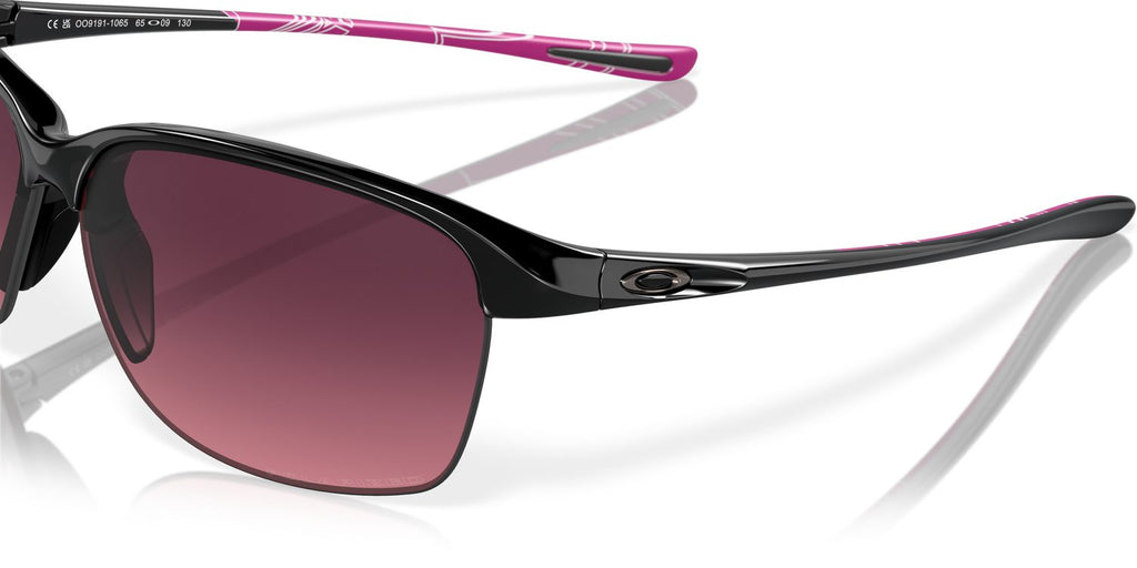 Oakley | 0OO9191