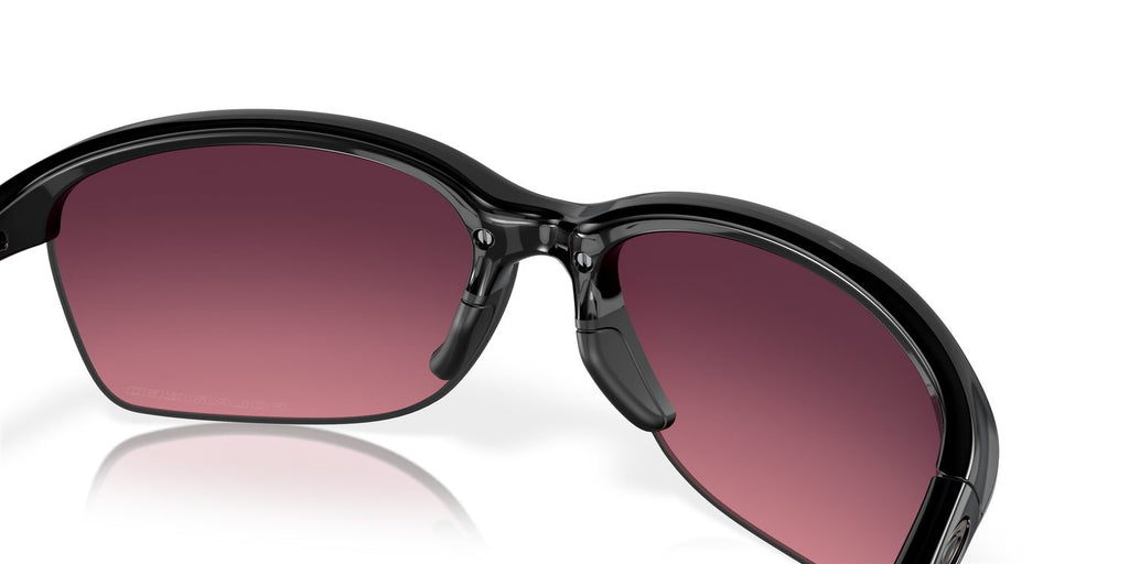 Oakley | 0OO9191