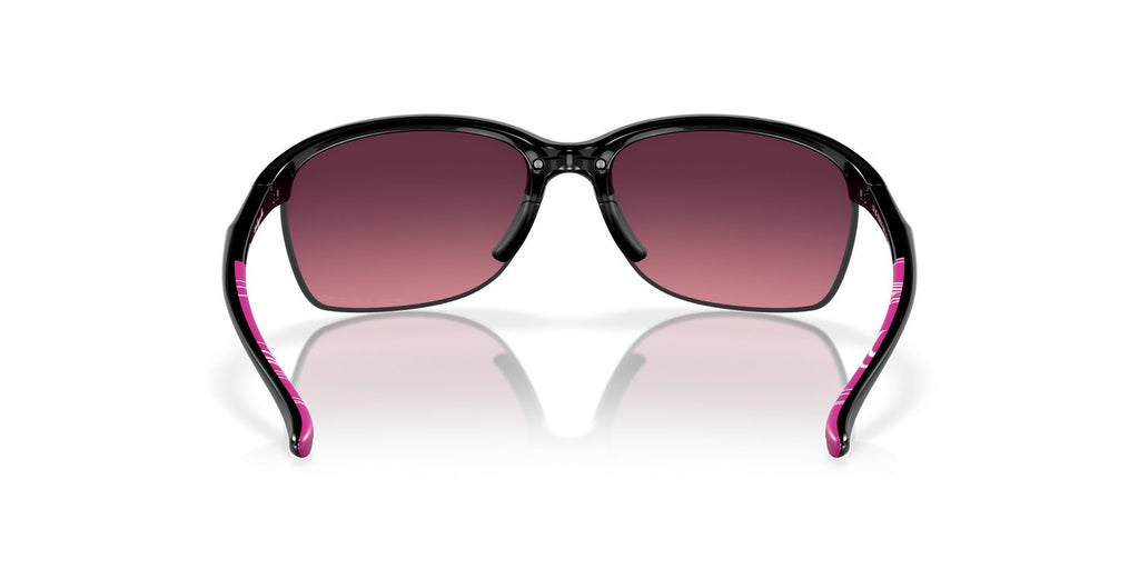 Oakley | 0OO9191