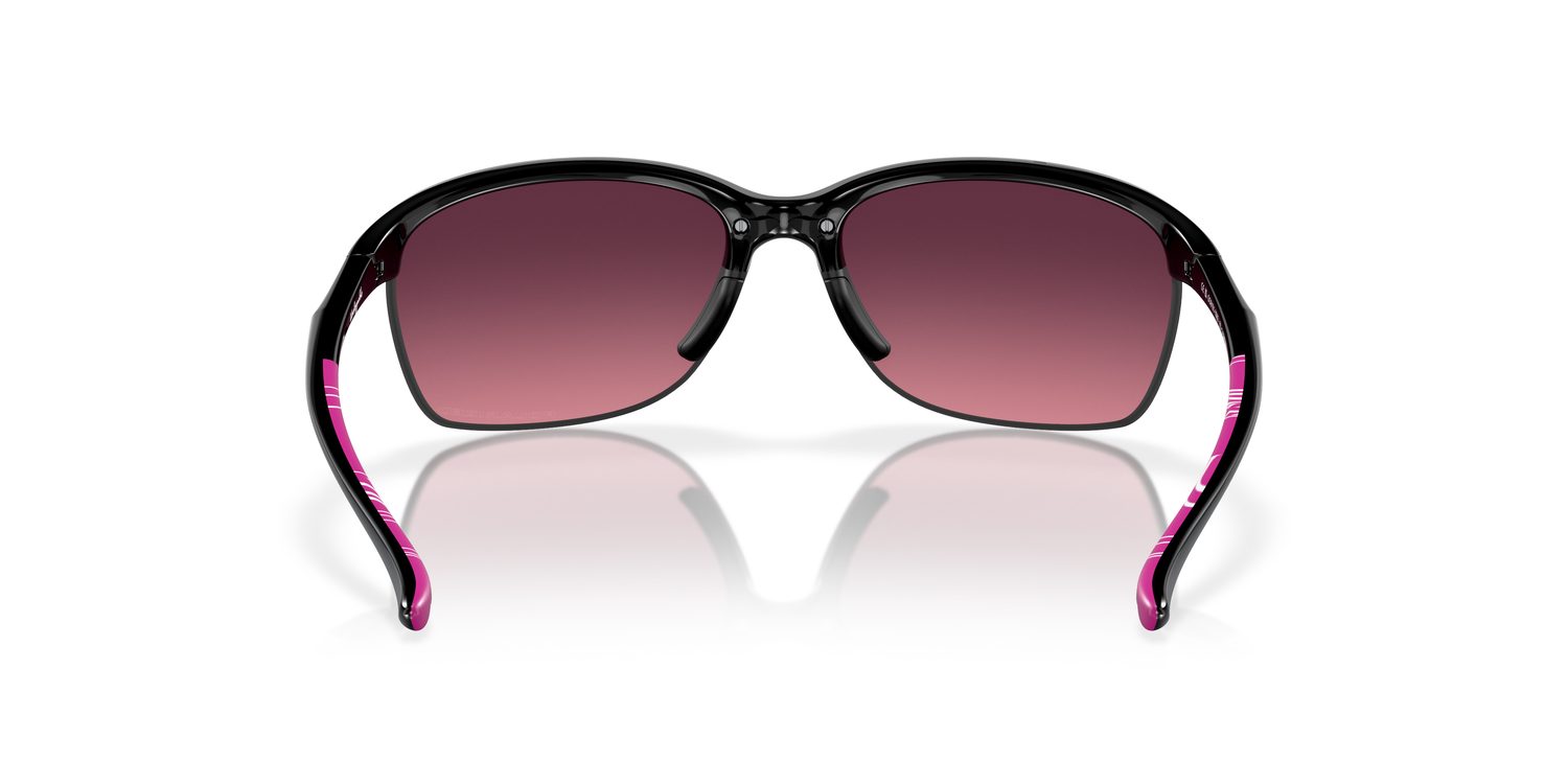 Oakley | 0OO9191