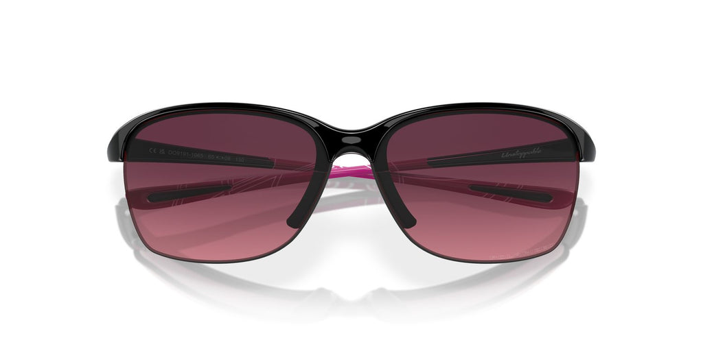 Oakley | 0OO9191