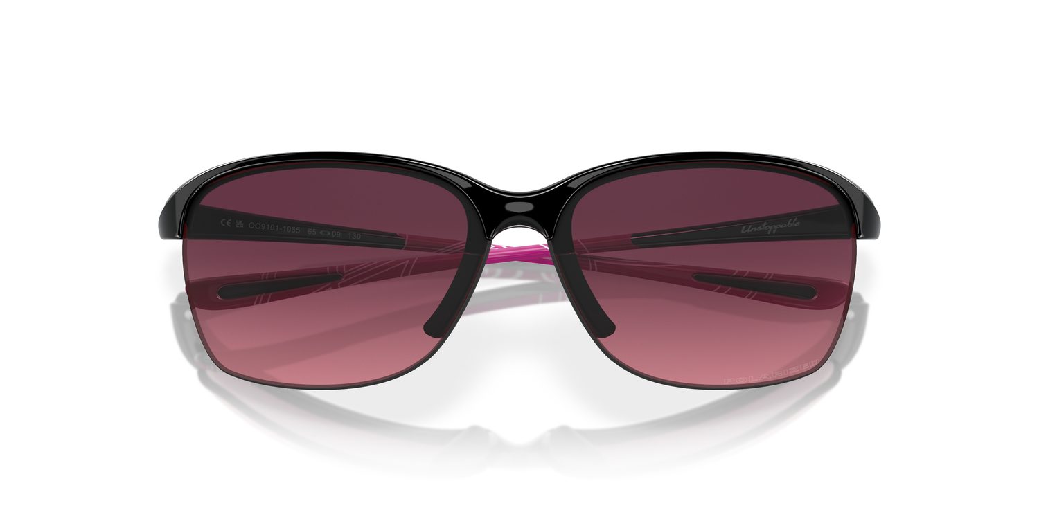 Oakley | 0OO9191