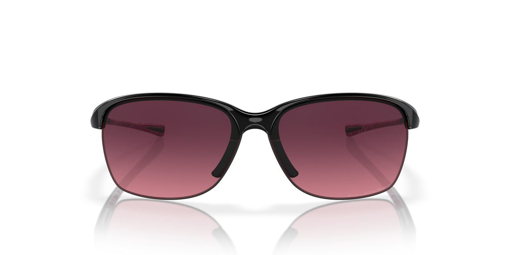 Oakley | 0OO9191