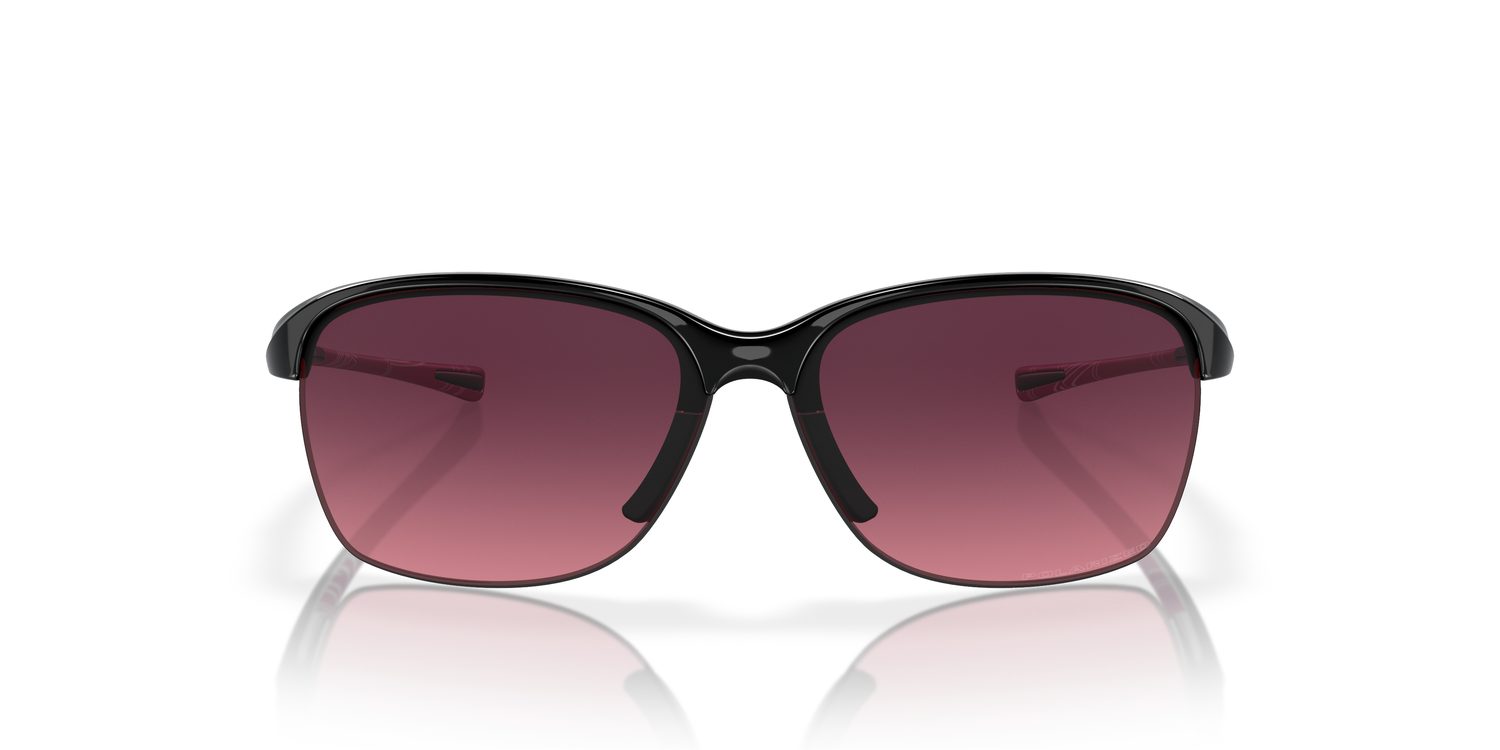 Oakley | 0OO9191