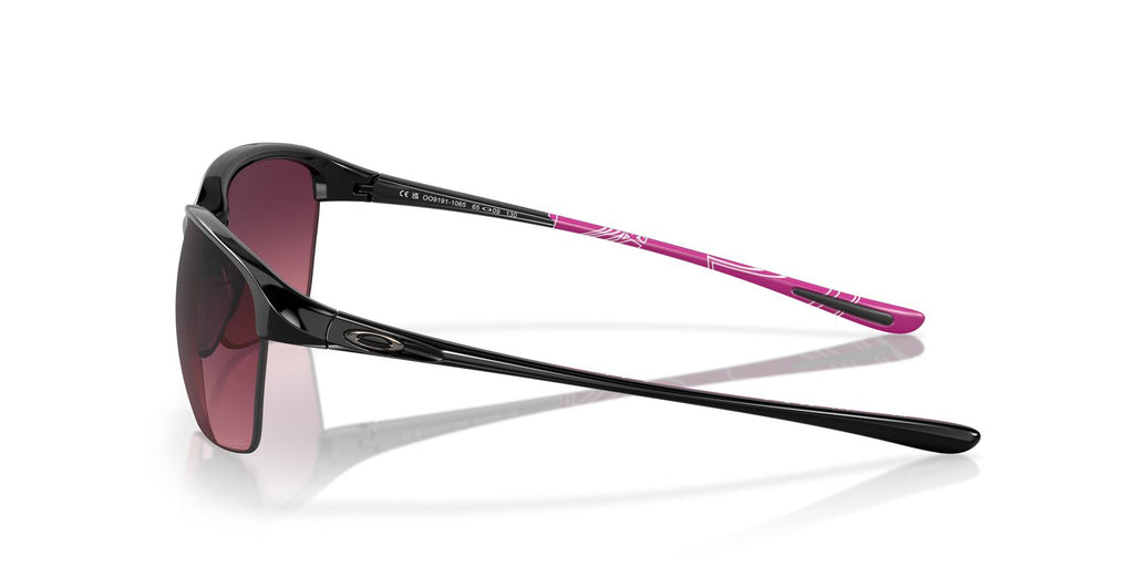 Oakley | 0OO9191