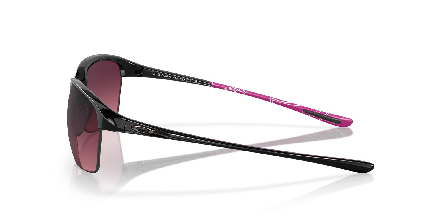 Oakley | 0OO9191