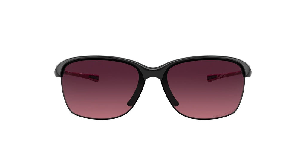 Oakley | 0OO9191