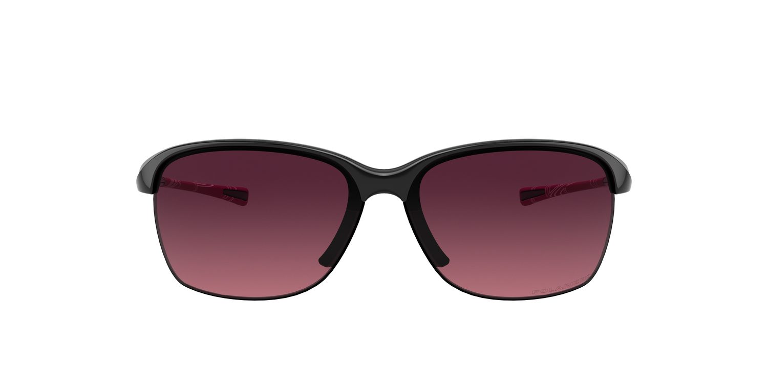 Oakley | 0OO9191