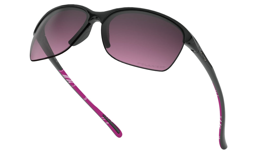 Oakley | 0OO9191