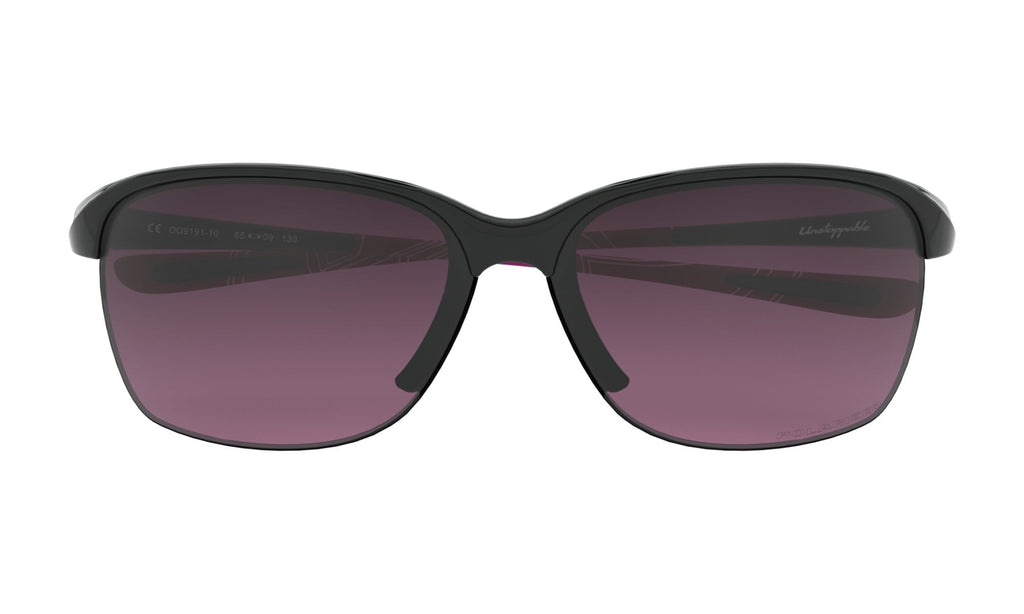 Oakley | 0OO9191