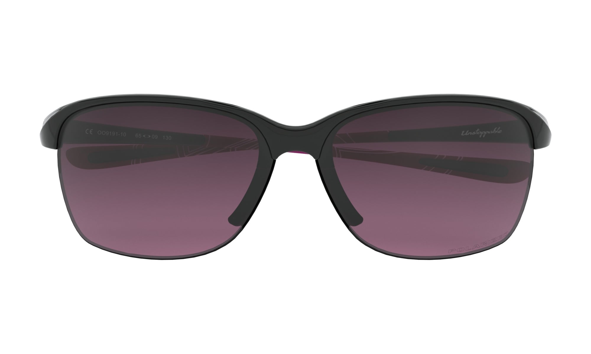 Oakley | 0OO9191