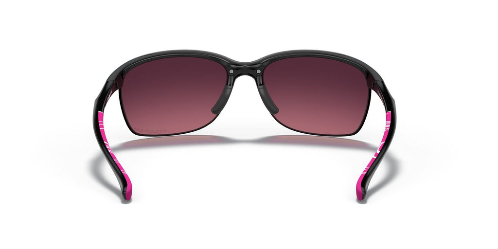Oakley | 0OO9191