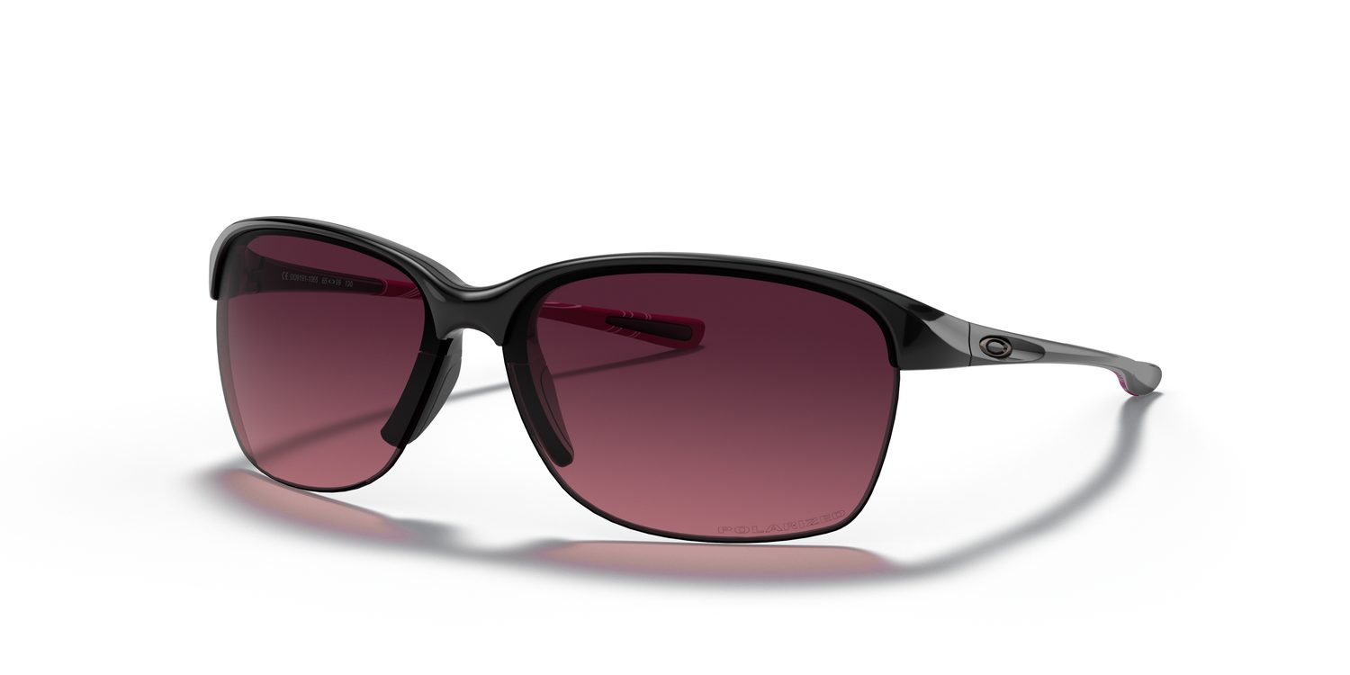 Oakley | 0OO9191