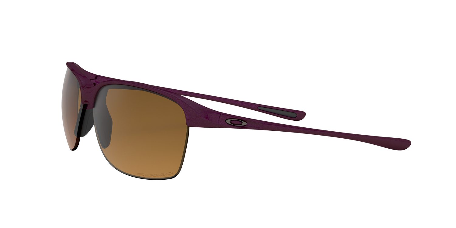 Oakley | 0OO9191